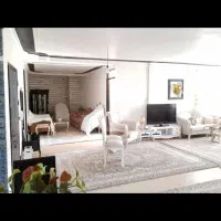 یک طبقه تفکیکی در چهارنوزده