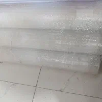 سلفون دره‌شهر