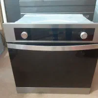 فر و ماکروفر زیگما ایتالیا