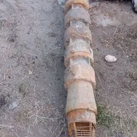 پمپ اب