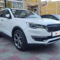 فیدلیتی 1403(خوش قیمت)