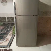 یخچال