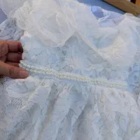 بچگانه|کفش و لباس بچه|مشهد, خواجه ربیع|دیوار