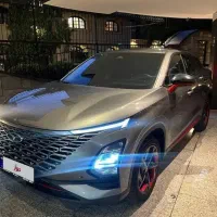 فونیکس fx 1402 مشابه صفر کیلومتر