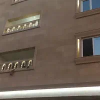 رهن-دوخوابه-صفر