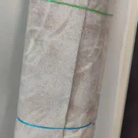 فرش وموکت