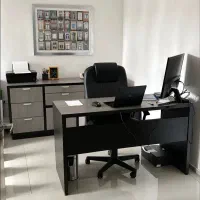 جذب نیروی فروش ویژه جوانان
