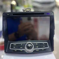 مانیتور فابریک سوناتا