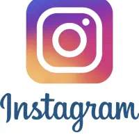 همکار خانم مناسب دانشجویان با تایم آزاد
