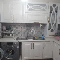 کابینت ۵ متری ممبران
