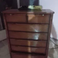 جا لباسی یا دراول