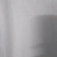 جدید|پرده، رانر، رومیزی|ساوه, |دیوار