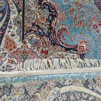 دو عدد 9 متری یک عدد کناره چهار متری
