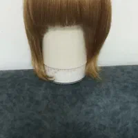 کلاه گیس