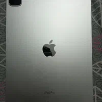 ipad pro 2022 m2 512