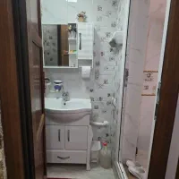 رهن و اجاره