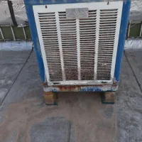 کولرآبی ۷۰۰۰