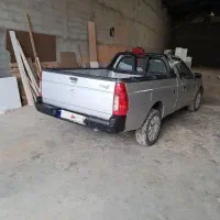 آریسان ۲ مدل 1402