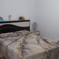 یک واحدفروشی مهرگان