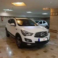 هایما s5 کم کار بی رنگ