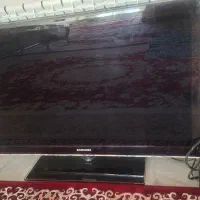 تلویزیون 40 LED (سامسونگ)