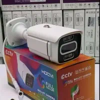 فروش فوق العاده دوربین مداربسته اقساطی