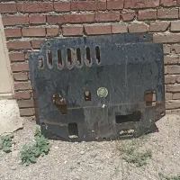 سینی پژو405