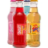 به چند ویزیتور خانم/آقا برای کار در پخش نیازمندیم