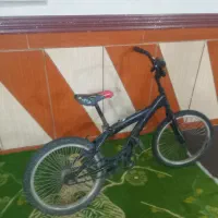 دوچرخه ۲ تا