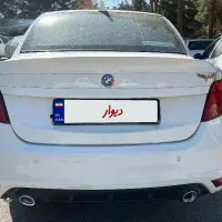 ساینا|خودرو سواری و وانت|مشهد, آزادشهر|دیوار