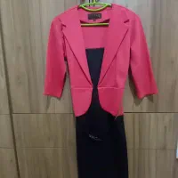 شومیز مجلسی