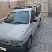 پرایدوانت ۱۴۰۳
