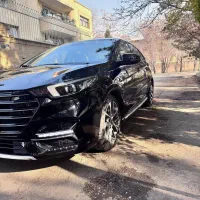 آریزو ۶پرو مدل ۴۰۲