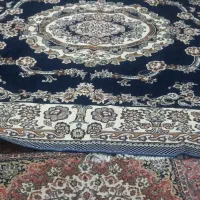 یک عدد روفرشی کار آفرین یزد