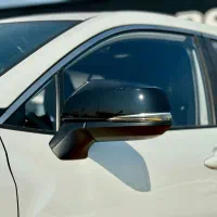 فتلندر 2026 سند به اسم خریدار