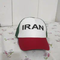 کلاه|لباس|مشهد, آیت الله خامنه‌ای|دیوار