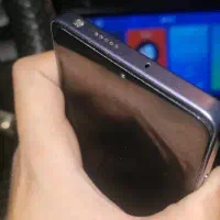 پوکو m 6 pro|موبایل|شهریار, شهرک وائین|دیوار