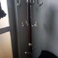 جالباسی و اسنپ باکس