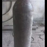 کپسول هوا  برش