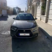 دنا پلاس توربو اتومات