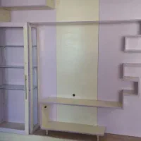 دکور تلویزیون