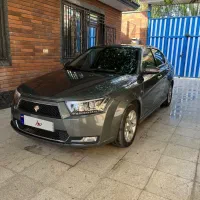 دنا اتومات مدل ۴۰۲