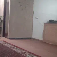 خانه-ویلایی