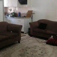 ۴۰ متری نوساز مناسب سرمایه گذاری