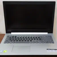 لپ تاپ IdeaPad V330 لنوو - Core i5 8GB 1TB 2GB