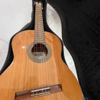 گیتار|گیتار، بیس، امپلیفایر|تهران, قیطریه|دیوار