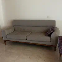 مبل ۸ نفره