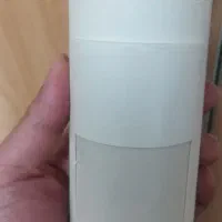 چشمی پارادوکس کانادایی