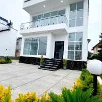 ویلادوبلکس-روف360درجه-کلیدنخورده-سندپایانکار