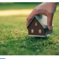 فروش زمین تجاری